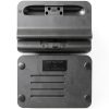 Nintendo Switch 2 Charging Stand Console Joy Con Controller-1