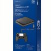 PowerA USB Charging Cable for PS4 DUALSHOCK 4 Controller-2