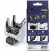DOBE Controller Charging Dock Dual Sense PS5 Xbox Switch-7