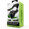 Bionik Xbox Series XS Dual Charge Dock Rechargeable-4
