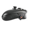 Bionik Xbox Series XS Power Stand Pro Wireless Charging-1