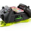 Bionik Xbox Series XS Power Stand Pro Wireless Charging-5