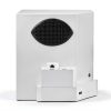 NEXT Gaming Side Dock Dual Battery Charger Xbox Series S-9