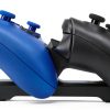 PowerA Dual Charging Station Xbox Rechargeable Batteries-2