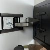 Pavo TV Power Kit Pre-Wired System Hide Cords Behind Wall-2