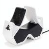 Sony PS5 DualSense Controller Twin Charging Station-3