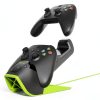 Bionik Xbox Series XS Dual Charge Dock Rechargeable-1