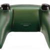 Sony DualSense Wireless Controller PS5 Gaming Chroma Teal-2
