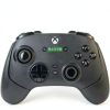 Razer Wolverine V3 Pro Wireless Gaming Controller Xbox PC-0
