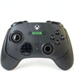 Razer Wolverine V3 Pro Wireless Gaming Controller Xbox PC-0