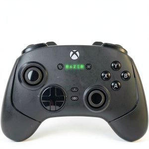 Razer Wolverine V3 Pro Wireless Gaming Controller Xbox PC-0