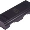 DOBE Controller Charging Dock Dual Sense PS5 Xbox Switch-2