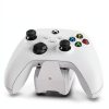 PowerA Xbox Controller Charging Stand Rechargeable Battery-3