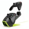 Bionik Xbox Series XS Dual Charge Dock Rechargeable-7