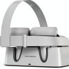 Turtle Beach Fuel VR Charging Station Meta Quest 2-1