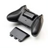 NEXT Gaming Play and Charge Kit Xbox Series X S Rechargeable-4