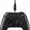 NEXT Gaming Play and Charge Kit Xbox Series X S Rechargeable-2