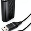 NEXT Gaming Play and Charge Kit Xbox Series X S Rechargeable-0