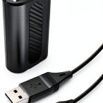 NEXT Gaming Play and Charge Kit Xbox Series X S Rechargeable-0