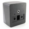 HTC VIVE Base Station 2.0 VR Headset Tracker 1000 sq ft-2