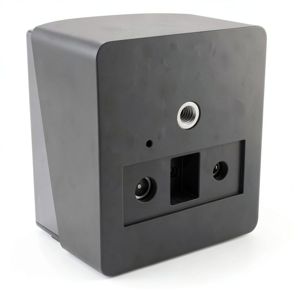 HTC VIVE Base Station 2.0 VR Headset Tracker 1000 sq ft-2