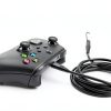 NEXT Gaming Play and Charge Kit Xbox Series X S Rechargeable-5