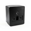 HTC VIVE Base Station 2.0 VR Headset Tracker 1000 sq ft-1