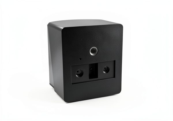 HTC VIVE Base Station 2.0 VR Headset Tracker 1000 sq ft-1