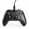 NEXT Gaming Play and Charge Kit Xbox Series X S Rechargeable-6