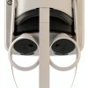 Turtle Beach Fuel VR Charging Station Meta Quest 2-2