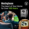 westinghouse high school