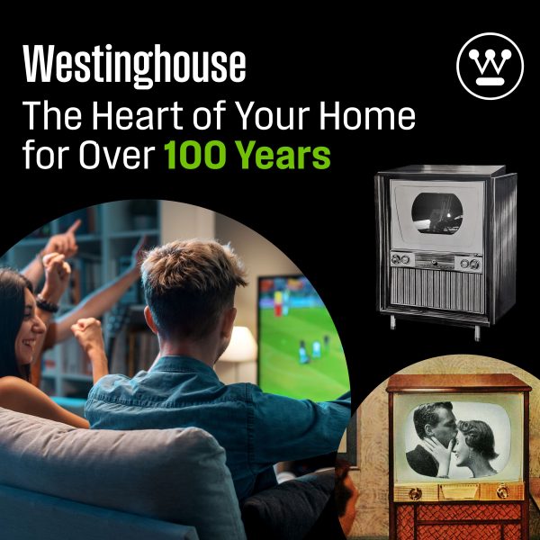 westinghouse high school